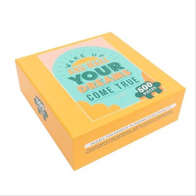 De590TLb2dLZteSCTNoeiTSL9nUu6dzAi3gEmx4P_lg