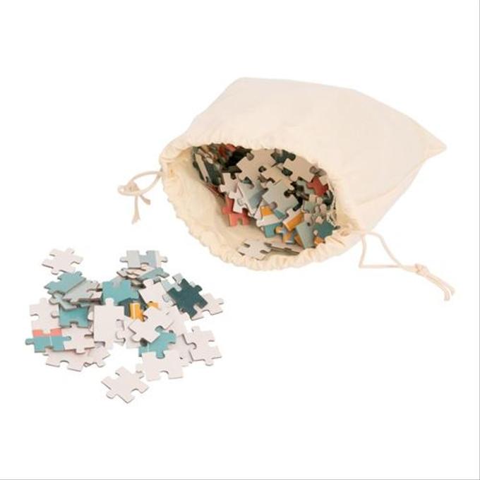 NEw6sHO7RmlSBWR7jrcmvGUxNYZAFVxq0ygOKpkV_lg