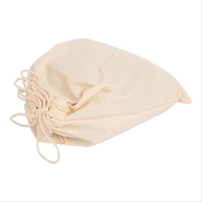 aseAtfqUEz0GFO12NJw3rgPhc6gXOXGltQX23Unj_lg