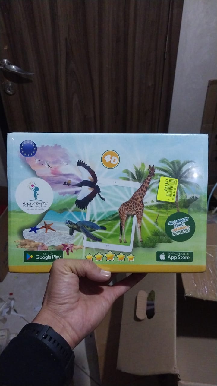 d554df32-63de-4eec-b7fa-7da951b4ec45 (2)