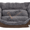Coussin Impermeable Pour chien et chat