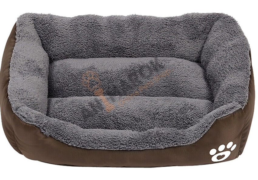 Coussin Impermeable Pour chien et chat