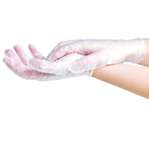 MAPA Gants Protection Pro x100