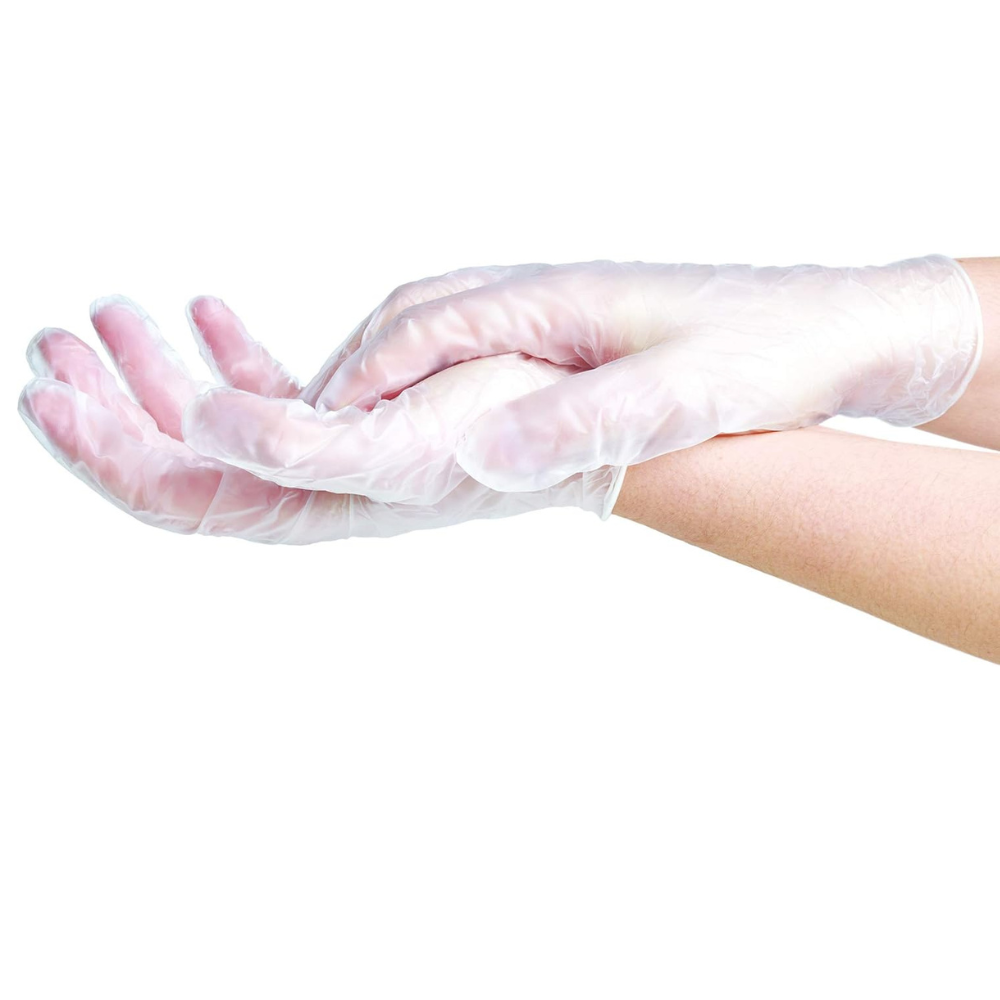 MAPA Gants Protection Pro x100