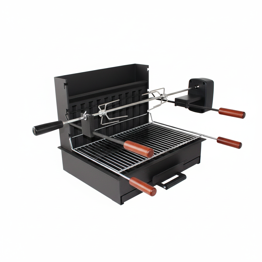 Gemini_Generated_Image_ekxah3ekxah3ekxa