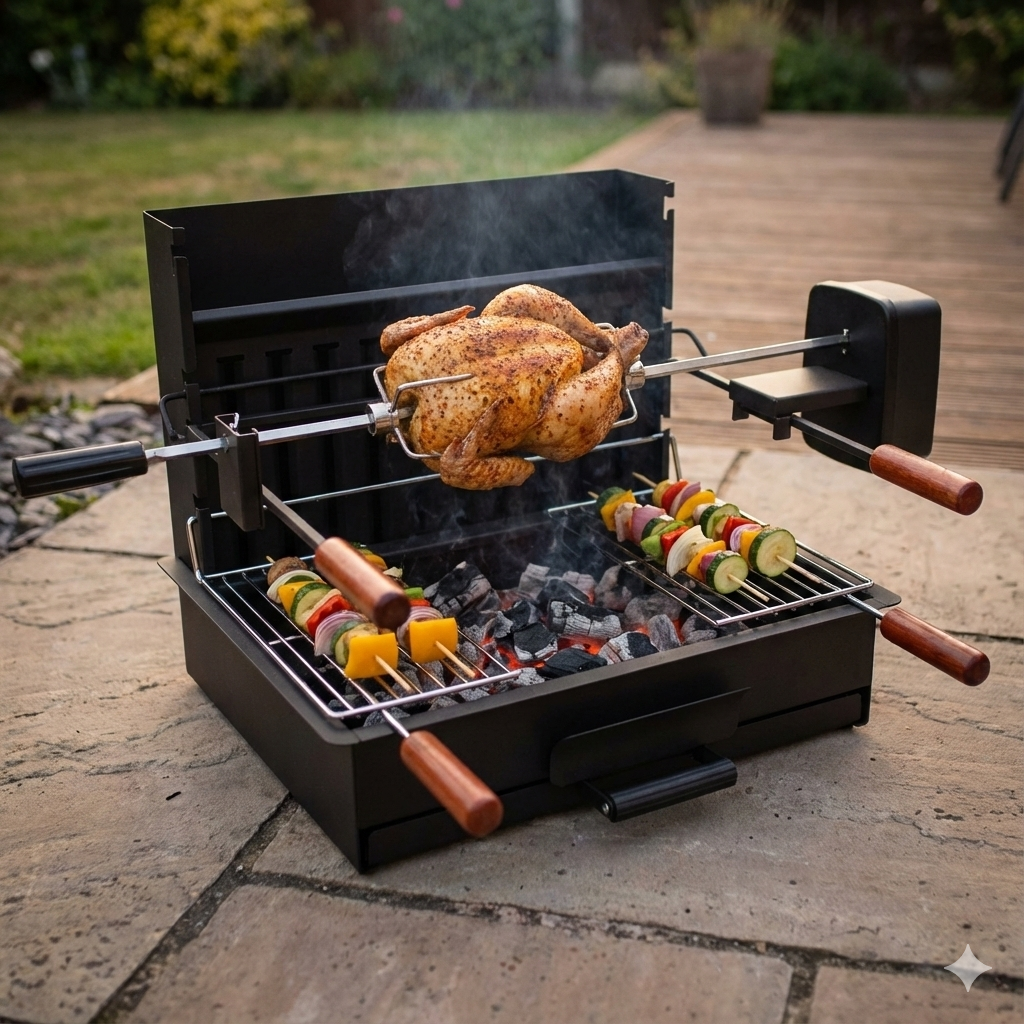 Gemini_Generated_Image_ijrqixijrqixijrq