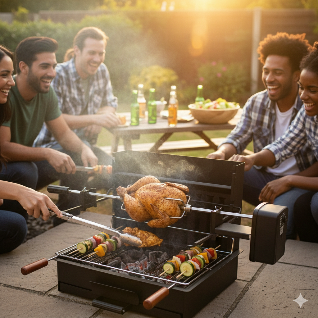 Gemini_Generated_Image_ztd5hztd5hztd5hz