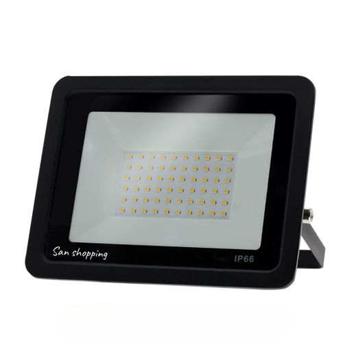 Led Projecteur Projecteur Led Flood Light 50W