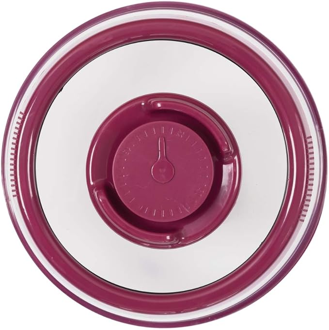 61Ir6qrUQwL._AC_SX679_