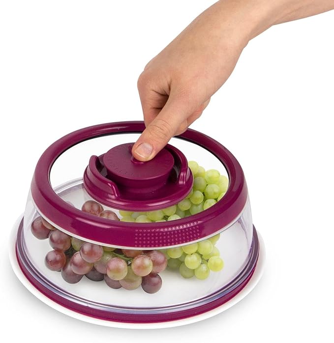 61tlO5JGeeL._AC_SX679_