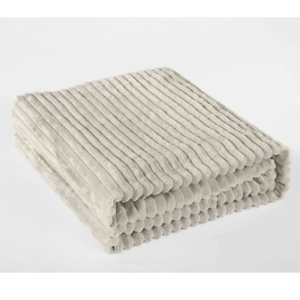 Couverture Douce 160x200cm