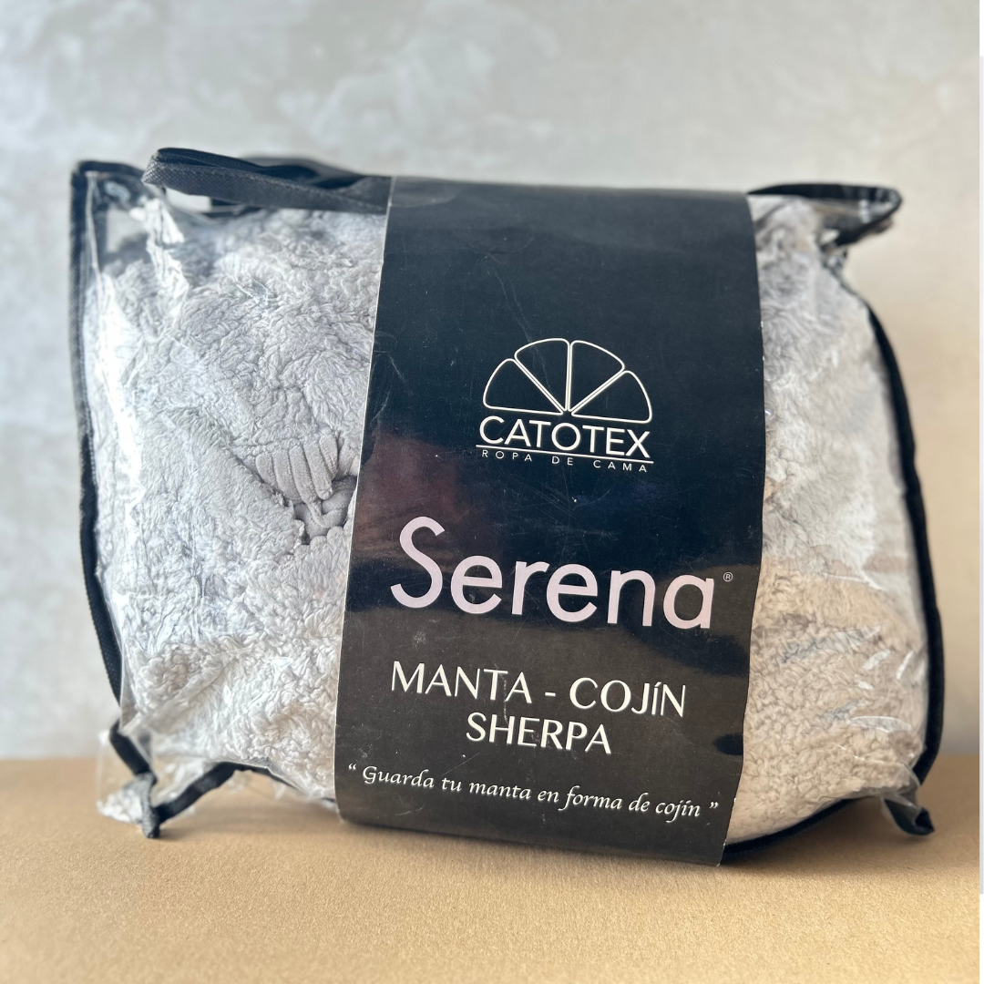 Design sans titre - 2026-01-31T104946.133