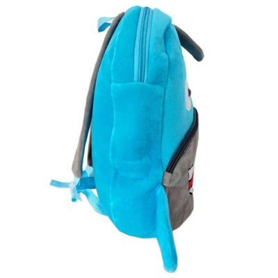 Design sans titre (42)