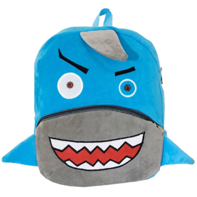 Design sans titre (43)