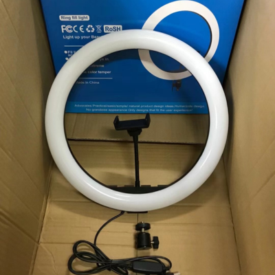 Design sans titre (65)