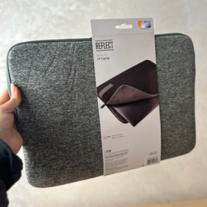 Sac Pc Portable 14 pouces