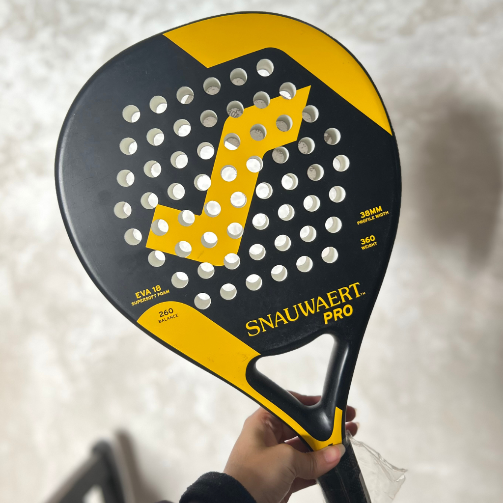 Design sans titre (88)