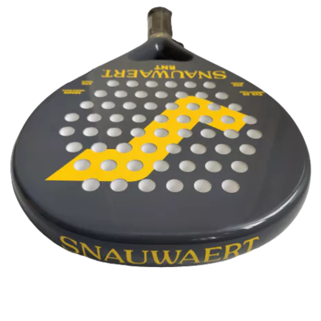 Design sans titre (90)