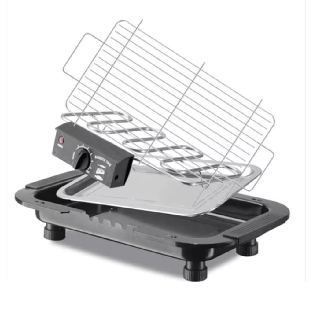 Design sans titre (91)