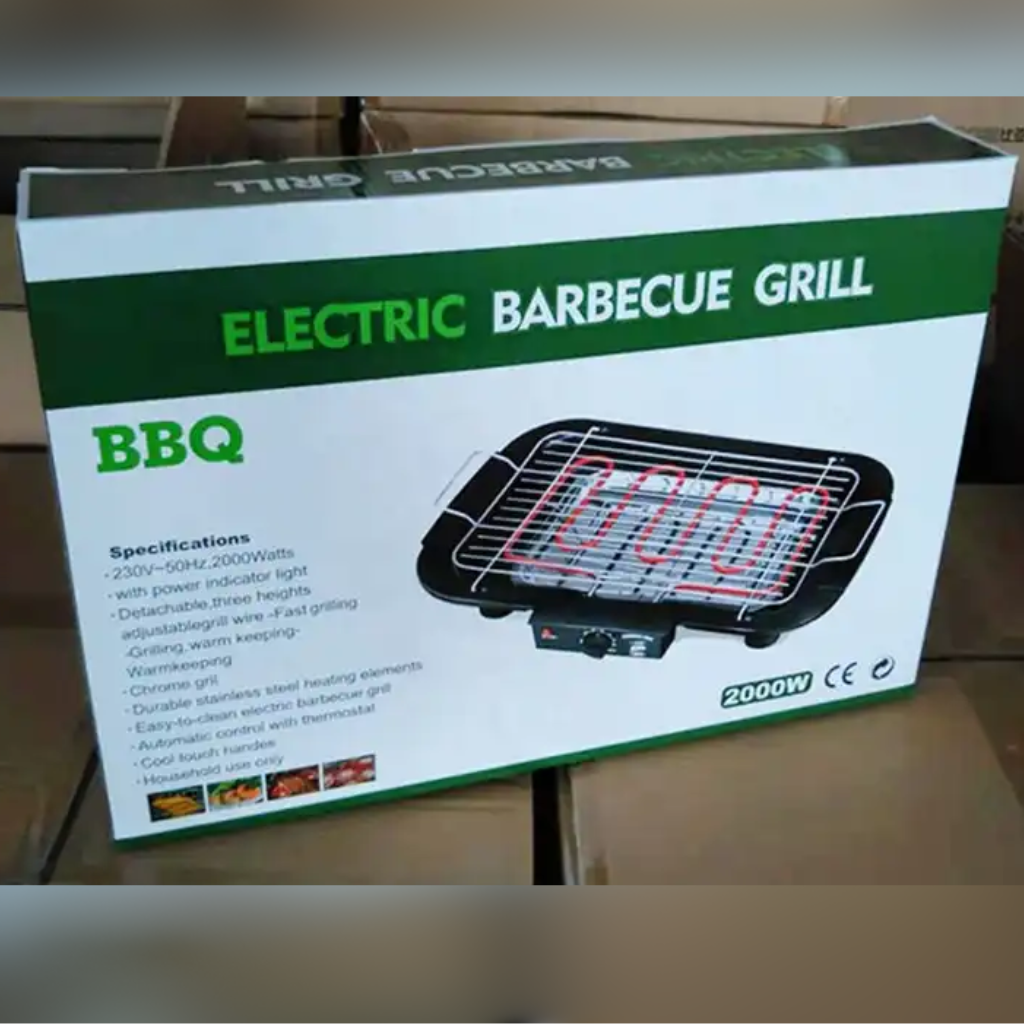 Design sans titre (92)