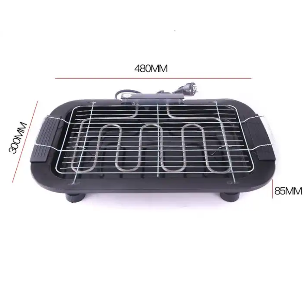 Design sans titre (94)