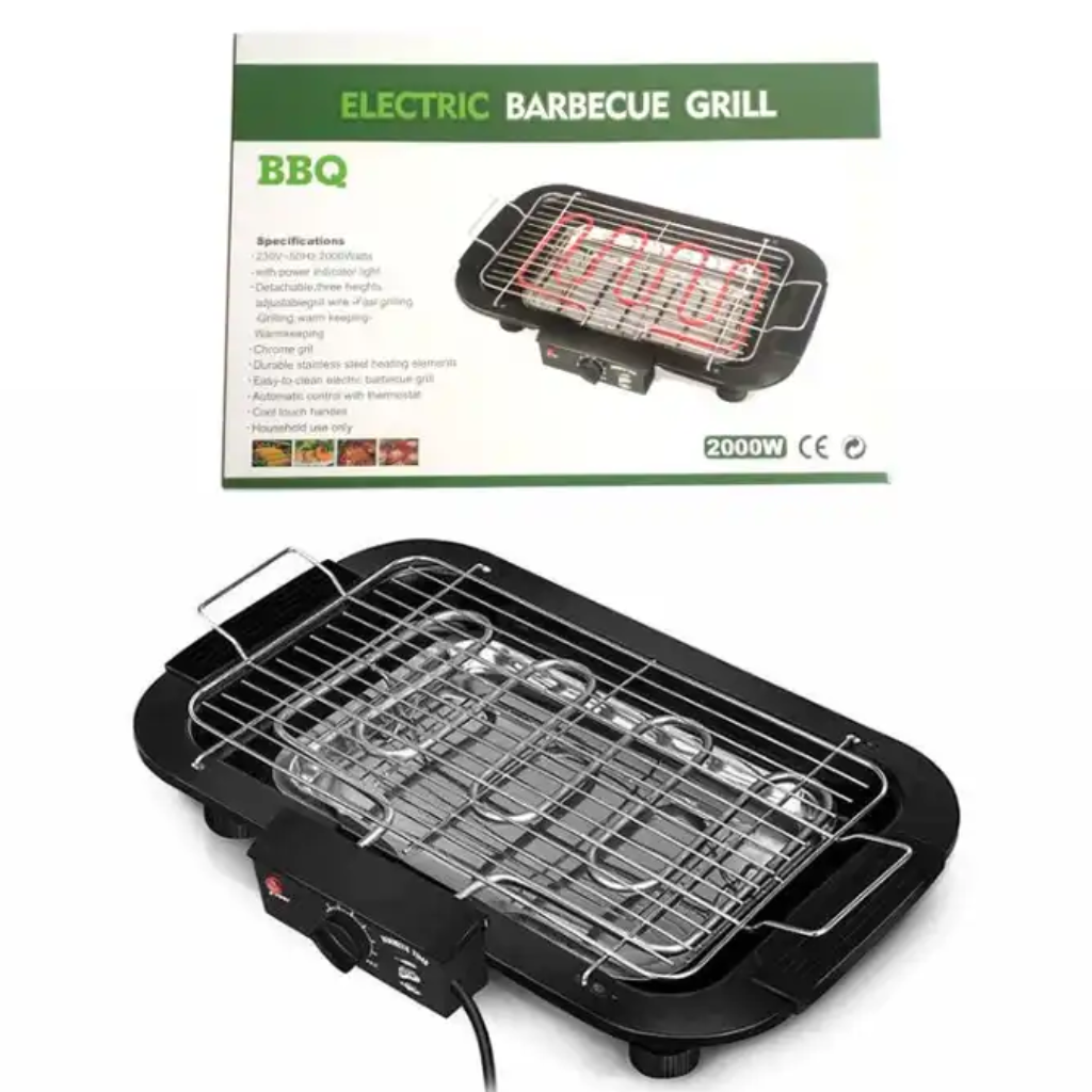 Design sans titre (95)