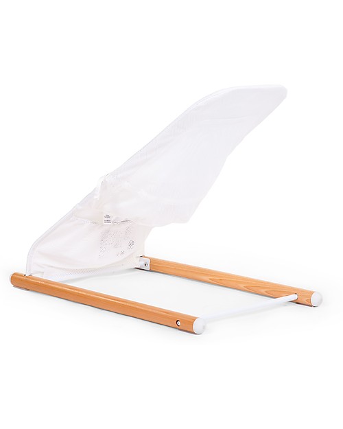 childhome-evolux-bouncer-3d-mesh-natural-white-bouncers_96026