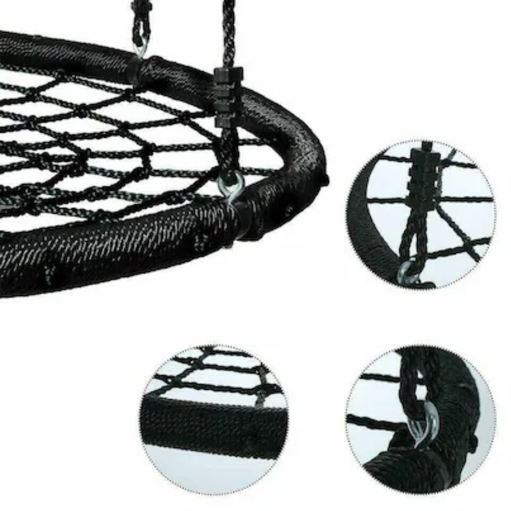 Design sans titre - 2026-02-10T170828.903