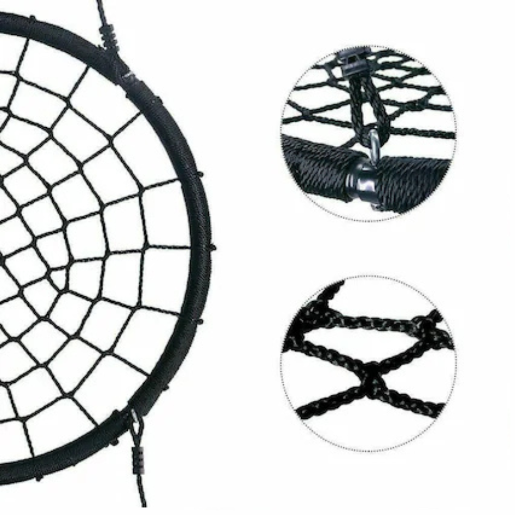 Design sans titre - 2026-02-10T170901.913