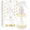 Spray Crevan 100ml