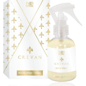 Spray Crevan 100ml