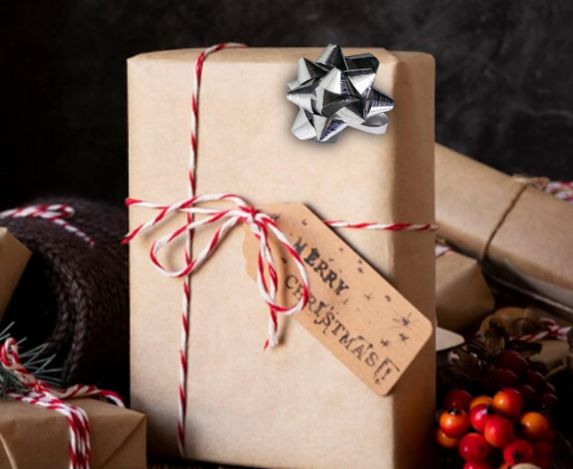 Capture d’écran 2026-03-30 171720