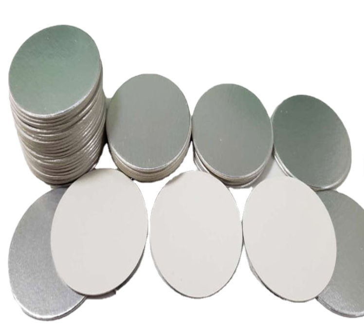 Capture d’écran 2026-03-30 173500