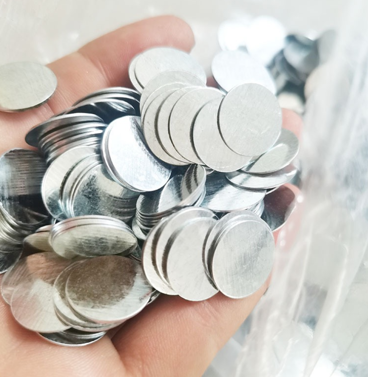 Capture d’écran 2026-03-30 173500