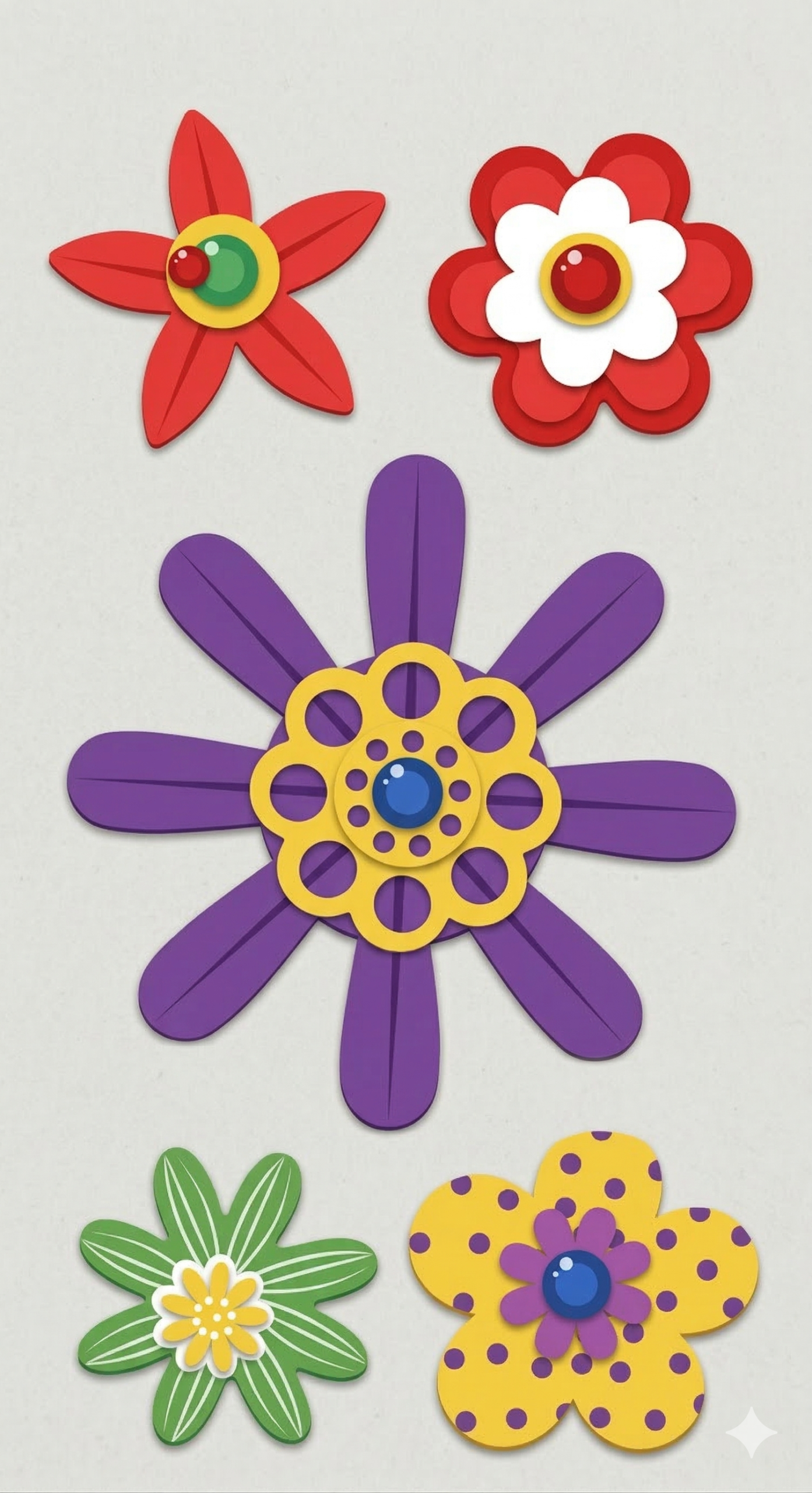 Gemini_Generated_Image_jla8qxjla8qxjla8