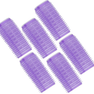 Accessoires pour cheveux femmes et filles 12 pièces