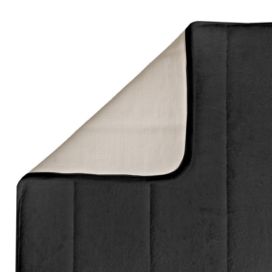 Tapis en mousse à mémoire de forme