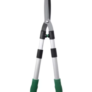 Tondeuses à haies de jardinage