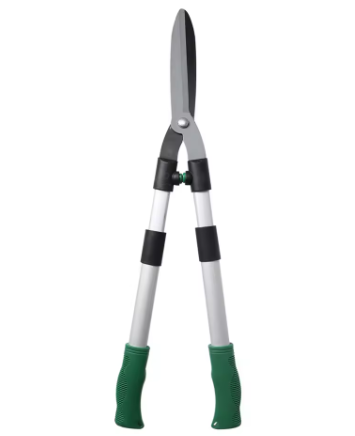 Tondeuses à haies de jardinage