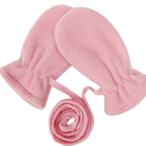 Mitaines d'hiver pour bébés