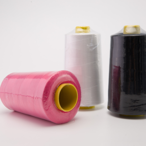 Filament de rayonne de viscose