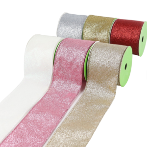 Fil à broder caméléon-4 Pieces