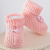 Chaussures de marche pour bébés