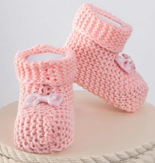 Chaussures de marche pour bébés