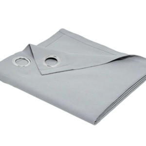 Rideau 140x240 cm – Élégance et Confort pour Votre Intérieur