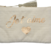 Pochette "Je t'aime"