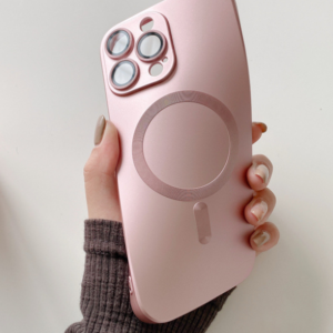 Housse pour iPhone 13 Pro