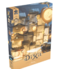 Dixit Puzzle 1000 Pièces