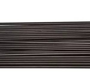 Lot de 50 pailles décoratives