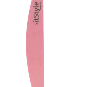 Lime Double Face Polissoir & Brillance